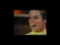 Lawrence Welk Summer Show from 1968 Sounds of Summer