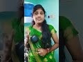 🤣😜love பண்ணுனா நீங்களே அழகா ஆயிடுவீங்க comedy shortsvideo