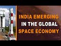 Start-Ups Make Revolution In India's Space Sector | ISRO | India | Modi | Nationalist Hub English