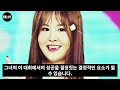 현역가왕 강력한 참가자 6명 ... 전유진 김다현 강혜연 요요미 윤수현 별사랑...