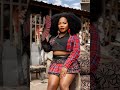 Makhadzi - Tingwendza. (Raimond nyathi) mp4 2025