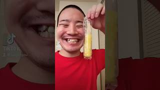 Junya1gou funny video 😂😂👍😂| JUNYA Best Tik Tok#129# shorts