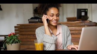 Private Cloud Computing for Lawyers
