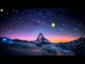 8 Hour Ultra Sleep Tibetan music  _ Sleep Hypnosis, Music for Deep Sleep _  Spiritual Moment