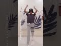 GITFRESH - Booty Music // xy tiktok dance cover Malaysia [20200402]