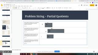 Unit 7 Module 1 Session 2