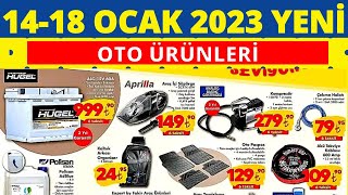 ŞOK 14-18 OCAK KATALOĞU ❗ŞOK HAFTANIN İNDİRİMLERİ 🛒 ŞOK EKSTRA ÜRÜNLER ❗