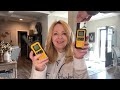 the ultimate outdoor walkie talkies gaswei g2pro review ad