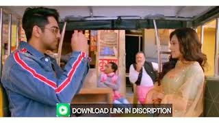 Ik Mulaqaat Me WhatsApp status | Ayushman khuranna | trending song 2019