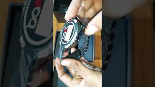 boat enigma z30 Unboxing