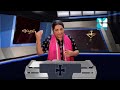 purappadu eps 416 lizy k fernandez shalomtelevision