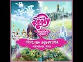 explore equestria greatest hits