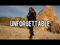 DSharp - Unforgettable (Cover) - French Montana ft. Swae Lee