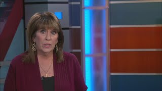 Franklin County Sheriff’s Office introduces new “Jail Core” technology