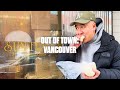 Exploring the Vancouver Area - Delicious Asian Food and More - Out of Town | Did You Eat Yet?