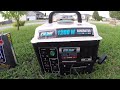 pulsar generator less than $200