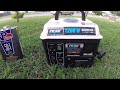 pulsar generator less than $200