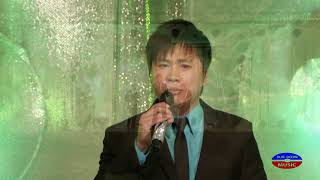 Lien Khuc Hoang Vu, Mot Lan Cuoi - Dang Vu