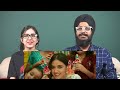 baby john keerty suresh story scene reaction varun dhawan parbrahm singh