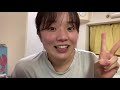 【津田塾生vlog】まるちゃんの一日