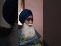 ਦਾਦੇ ਦੀ ਸਕੀਮ🤣🤣🤣 viral ytshorts shorts funny punjabi comedy youtube