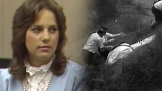 The Murder of Donna Gentile: San Diego Policing and Prostitution 1980-1993