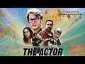 The Actor (2024) | Official Trailer