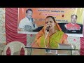 ప్రార్థన విన్నావయ్య song by sis yemima🎹🎼🎤