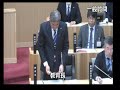 令和５年１２月第６回人吉市議会定例会（第４号）一般質問　川上紗智子議員