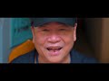 saigon reverie in majestic land cinematic travel film