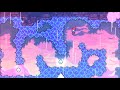 celeste chapter 7 the summit walkthrough no commentary