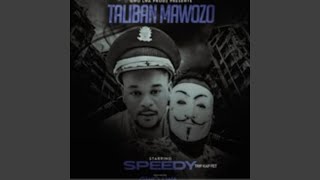 TALIBAN MAWOZO (feat. Jeff Gwo Lwa)