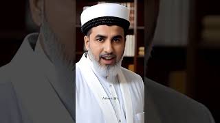 💥 Share this video as sadqah jariya... #ai #shorts #islamic #aivideo @Ai_Islamic