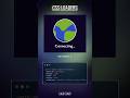 5 Essential CSS Loaders Every Web Developer Needs