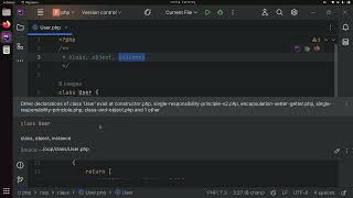 Understanding Object, Class, and Instance in PHP: A Complete Tutorial