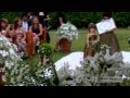 Casamento de Loyanne e Neto Melhores momentos