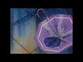 Kali Uchis - After The Storm [ft. Tyler, The Creator]﹝slowed + reverb﹞