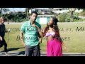 Victoria Kimani - Oya ft MI Abaga
