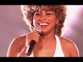 21   Tina Turner   Nutbush City Limits   LIVE