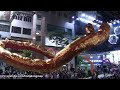 2013 feb 11 香港中國新年花車遊行 hong kong chinese new year parade 張強國術總會 liondance 45 45