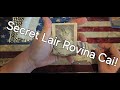 Magic The Gathering Secret Lair Rovina Cai Unboxing! What do you think of the art? MTG CCG