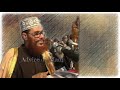 bangla waz allama delwar hossain saidi about salat namajer gurutto