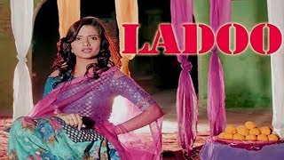 LADOO - Ruchika Jangir | Sonika Singh, Vicky Chidana | Whatsapp Status