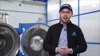 ANDRITZ Paper Webinar