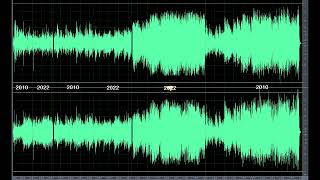 Which one sounds best? The 2022 or 2010 (1973) version of the Elvis Aloha concert.