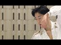 이시형 “all i ask of you” 오페라의 유령 ost 쇼트 남자싱글 피겨 kb금융 코리아 피겨스케이팅 championships 2025 20250104