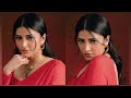 আমি পুরোপুরি সিঙ্গেল শ্রুতি shruti hassan informative news