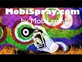 mobispray raahe 2008