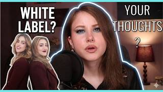 Incubators vs. White Labels - Leaked Labs: Just White Label with Better PR? - Ep. 111