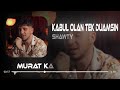 Shawty - Kabul Olan Tek Duamsın (Murat Karaytu Remix)